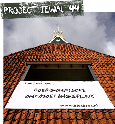 ontmoetingsplek_iewal